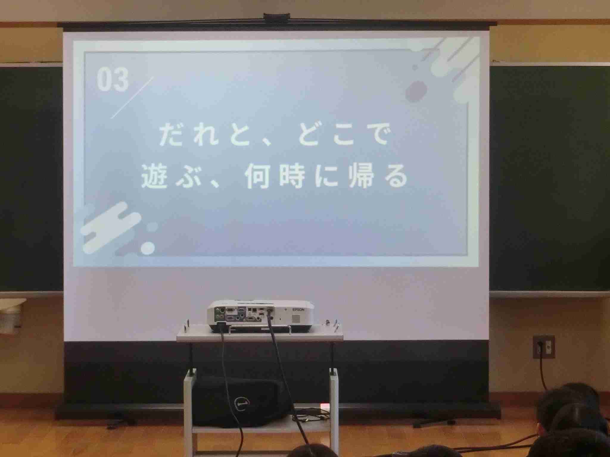 CIMG9849.JPG